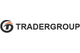 Trader Group