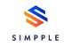 SIMPPLE Ltd.