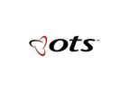 OTS Group - Ground Bespoke Bulk Fuel Storage Tanks