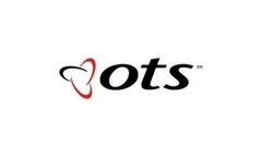 OTS Group - Ground Bespoke Bulk Fuel Storage Tanks