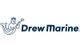 Drew Marine