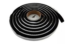 BT Innovation - Model BasicElast - Elastoplastic Joint Tape for Sealing Precast Concrete