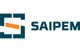 SAIPEM SpA