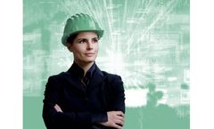 Smart Maintenance Services