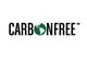 CarbonFree
