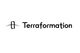 Terraformation