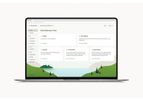 Terraware Software