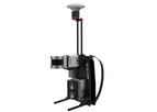 GoSLAM - Model RS100 - Mobile Measurement System