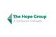 The Hope Group