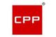 Chemical Process Piping Pvt. Ltd.