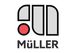 Muller Corporation