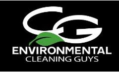 Air Duct Cleaning Service