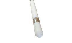 Model 2552 - Flow Sensor