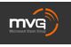 MVG - Microwave Vision Group