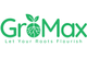 GroMax Coir Substrates