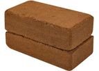 GroMax - Coco Peat Bricks