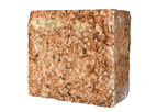 GroMax - Coco Husk Chips Blocks