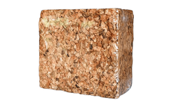 GroMax - Coco Husk Chips Blocks