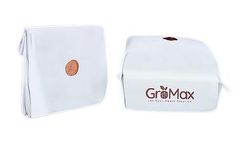 GroMax - Propagation Grow Cubes