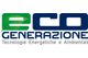 Ecogenerazione Srl