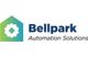 Bellpark Automation Solutions - AdeptAg