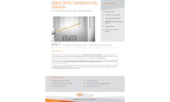 OTG-F - Data Sheet
