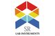SR Lab Instruments