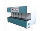 SR - Model SRL / TOM-52 - Terg-O-Tometer