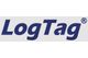 LogTag
