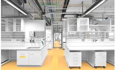 GD Waldner - Service Modules