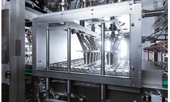 GD Waldner - Precise Filling Systems