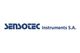Sensotec Istruments S.A.