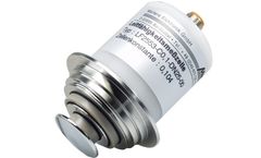 Sensotec - TDS and Salinity Device