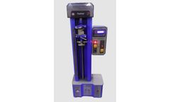 Paramount i9 - Tensile Strength Tester (BASIC MODEL)