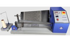 Paramount i9 - AutoBoard (Motorized)