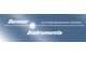 Sensor Instruments GmbH