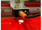 Sensor-Instruments - Color control and color measurement