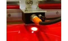 Sensor-Instruments - Color control and color measurement