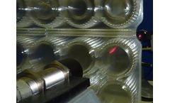 Sensor-Instruments - Counting and triggering