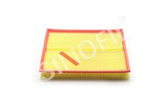 Toyota - Model PU Type - Air Filters