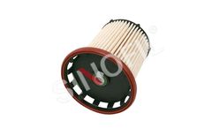 Sinofil - Fuel Filter Elements