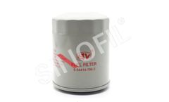 Sinofil - Screw-in Fuel Filters