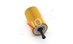 Sinofil - Cartridge Oil Filters
