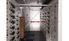 Packaging Services