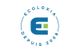 ECOLOXIA