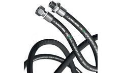 Hydropress - Alfagomma Hydraulic Hoses