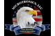 Microtronics, LLC