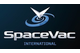 SpaceVac International