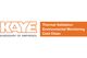 Kaye | AMPHENOL ADVANCED SENSORS