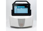 Kaye - Validator AVS - Autoclave Temperature Mapping - Temperature Validation System